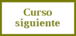 Curso 2025-2026